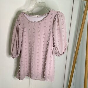 Les Athis‎ size large